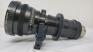 15-300mm Angenieux Zoom Lens - 3