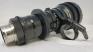15-300mm Angenieux Zoom Lens - 4