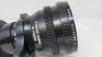 15-300mm Angenieux Zoom Lens - 5
