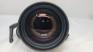 15-300mm Angenieux Zoom Lens - 6