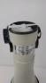 Canon FD 800mm Super Telephoto Lens - 2
