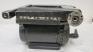 Sachtler Dutch Head - 3