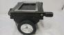 Sachtler Dutch Head - 4