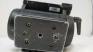 Sachtler Dutch Head - 5