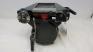Sachtler Dutch Head - 2
