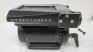Sachtler Dutch Head - 3