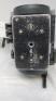 Sachtler Dutch Head - 4
