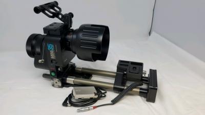 P+S Technik MINI 35 Image Converter