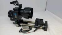 P+S Technik MINI 35 Image Converter