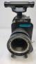 P+S Technik MINI 35 Image Converter - 6
