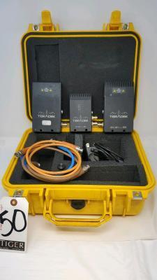 Teradek Bolt Pro 300 Transmitter