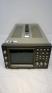 Leader HD Digital Waveform Monitor - 2
