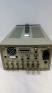 Leader HD Digital Waveform Monitor - 3