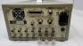 Leader HD Digital Waveform Monitor - 4
