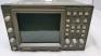 Leader HD Digital Waveform Monitor - 5