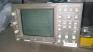 Leader HD Digital Waveform Monitor - 2
