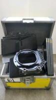Arri MB-12 5x6 Matte Box