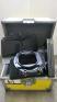 Arri MB-12 5x6 Matte Box
