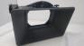Arri MB-12 5x6 Matte Box - 2