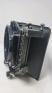 Arri MB-12 5x6 Matte Box - 3