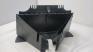 Arri MB-12 5x6 Matte Box - 4