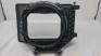 Arri MB-12 5x6 Matte Box - 3