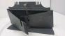Arri MB-12 5x6 Matte Box - 4