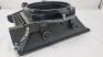 Arri MB-12 5x6 Matte Box - 2