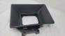 Arri MB-12 5x6 Matte Box - 3