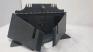 Arri MB-12 5x6 Matte Box - 4