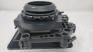 Arri MB-16 4x4 Matte Box - 2