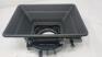 Arri MB-16 4x4 Matte Box - 3