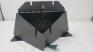 Arri MB-16 4x4 Matte Box - 4
