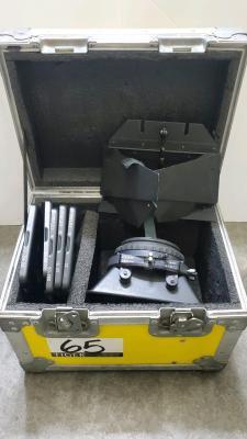 Arri MB-17 4x4 Matte Box