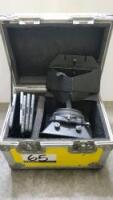 Arri MB-17 4x4 Matte Box