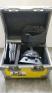 Arri MB-17 4x4 Matte Box
