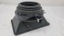 Arri MB-17 4x4 Matte Box - 2