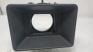 Arri MB-17 4x4 Matte Box - 3