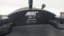 Arri MB-17 4x4 Matte Box - 4
