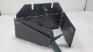 Arri MB-17 4x4 Matte Box - 5