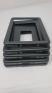 Arri MB-17 4x4 Matte Box - 6