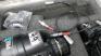 P+S Technik Pro 35 Digital Image Converter - 4