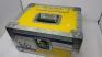 P+S Technik Pro 35 Digital Image Converter - 5