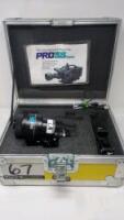 P+S Technik Pro 35 Digital Image Converter