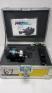 P+S Technik Pro 35 Digital Image Converter