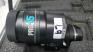 P+S Technik Pro 35 Digital Image Converter - 2
