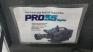 P+S Technik Pro 35 Digital Image Converter - 5