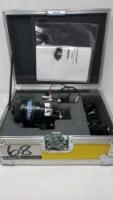 P+S Technik Pro 35 Digital Image Converter