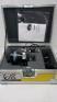 P+S Technik Pro 35 Digital Image Converter