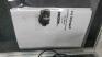 P+S Technik Pro 35 Digital Image Converter - 5